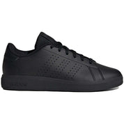 Zapatillas Adidas Advantage Base 2.0