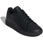 Zapatillas Adidas Advantage Base 2.0