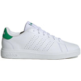 Zapatillas Adidas Advantage Base 2.0
