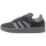 Zapatillas Adidas