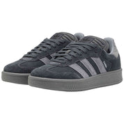 Imagen del producto con referencia ID3912