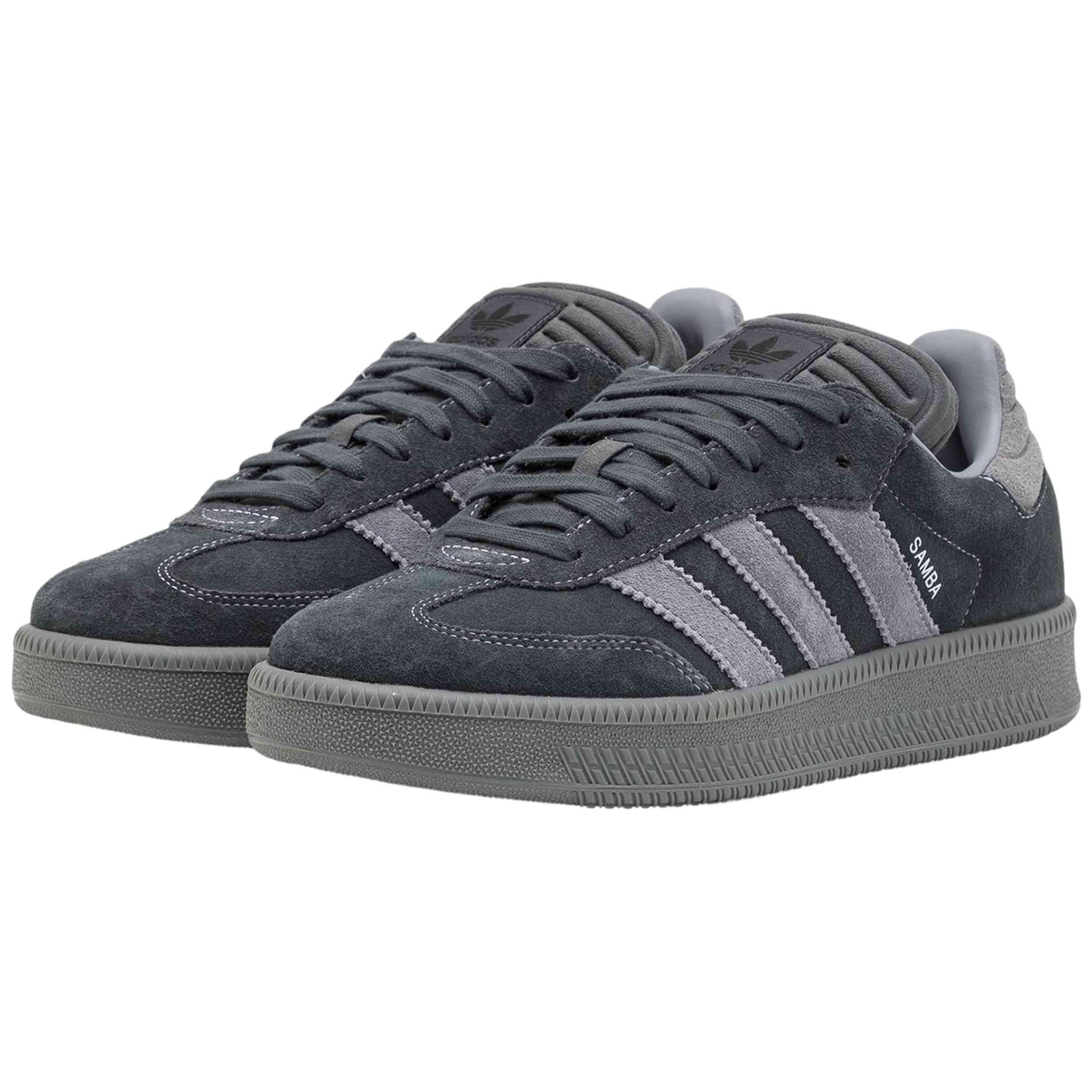 Imagen del producto con referencia ID3912