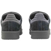 Imagen del producto con referencia ID3912