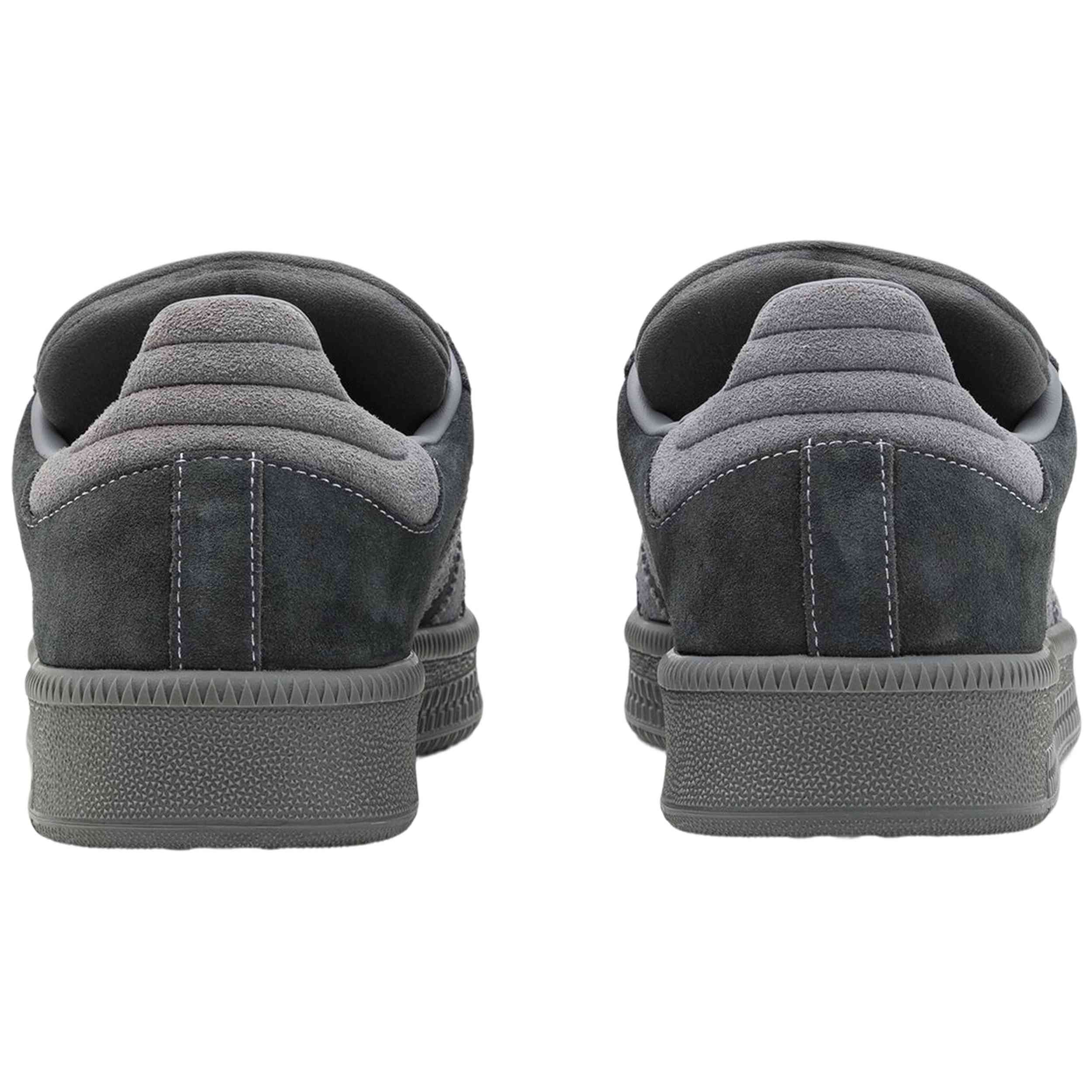 Imagen del producto con referencia ID3912