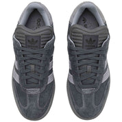 Imagen del producto con referencia ID3912