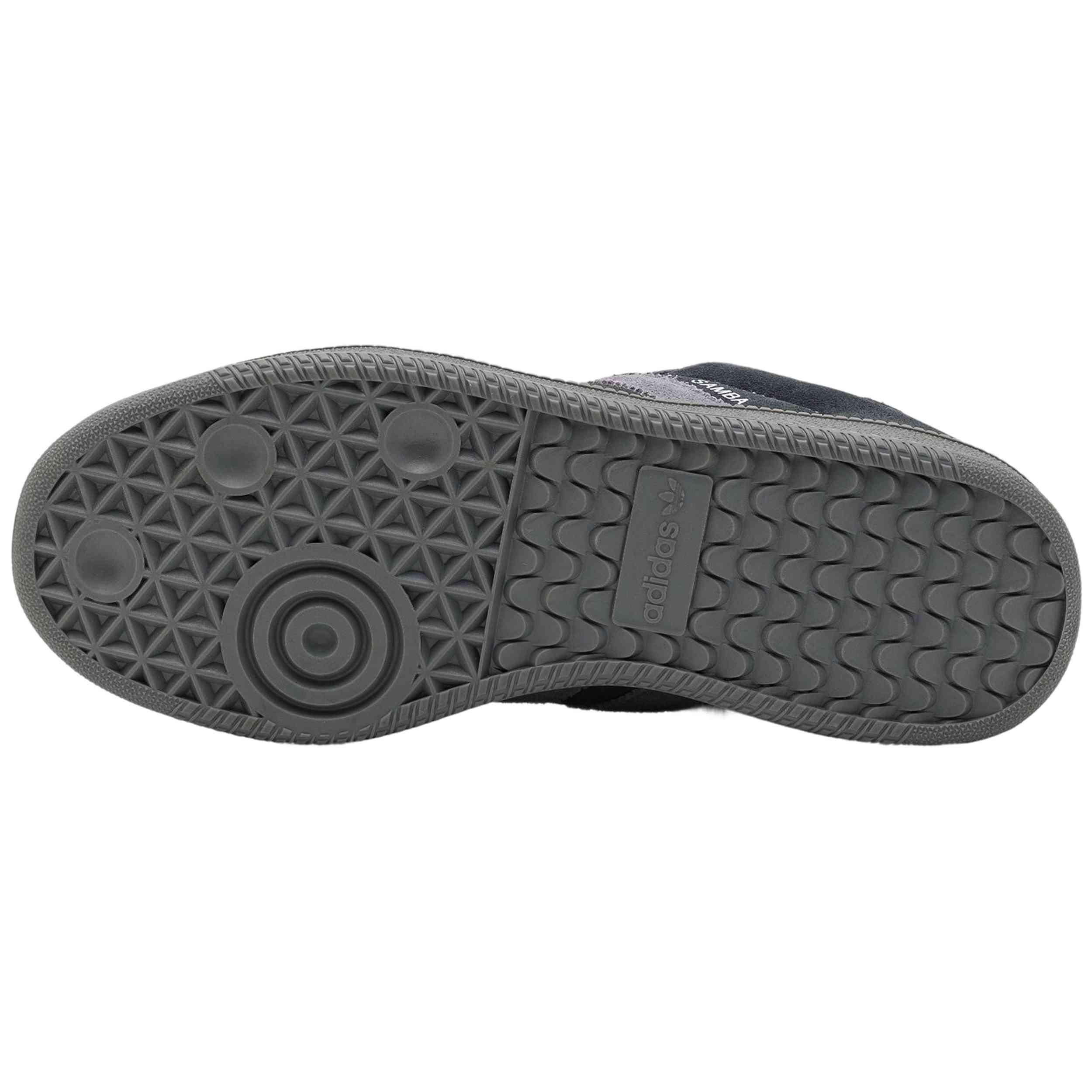 Imagen del producto con referencia ID3912