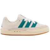 Zapatillas Adidas