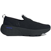 Adidas Cloudfoam Go Lounger Shoes