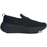 Zapatillas Adidas Cloudfoam Go Lounger