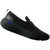 Adidas Cloudfoam Go Lounger Shoes