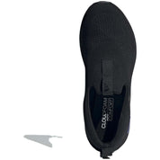 Adidas Cloudfoam Go Lounger Shoes