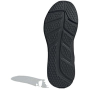 Adidas Cloudfoam Go Lounger Shoes