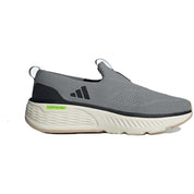 Adidas Cloudfoam Go Lounger Shoes