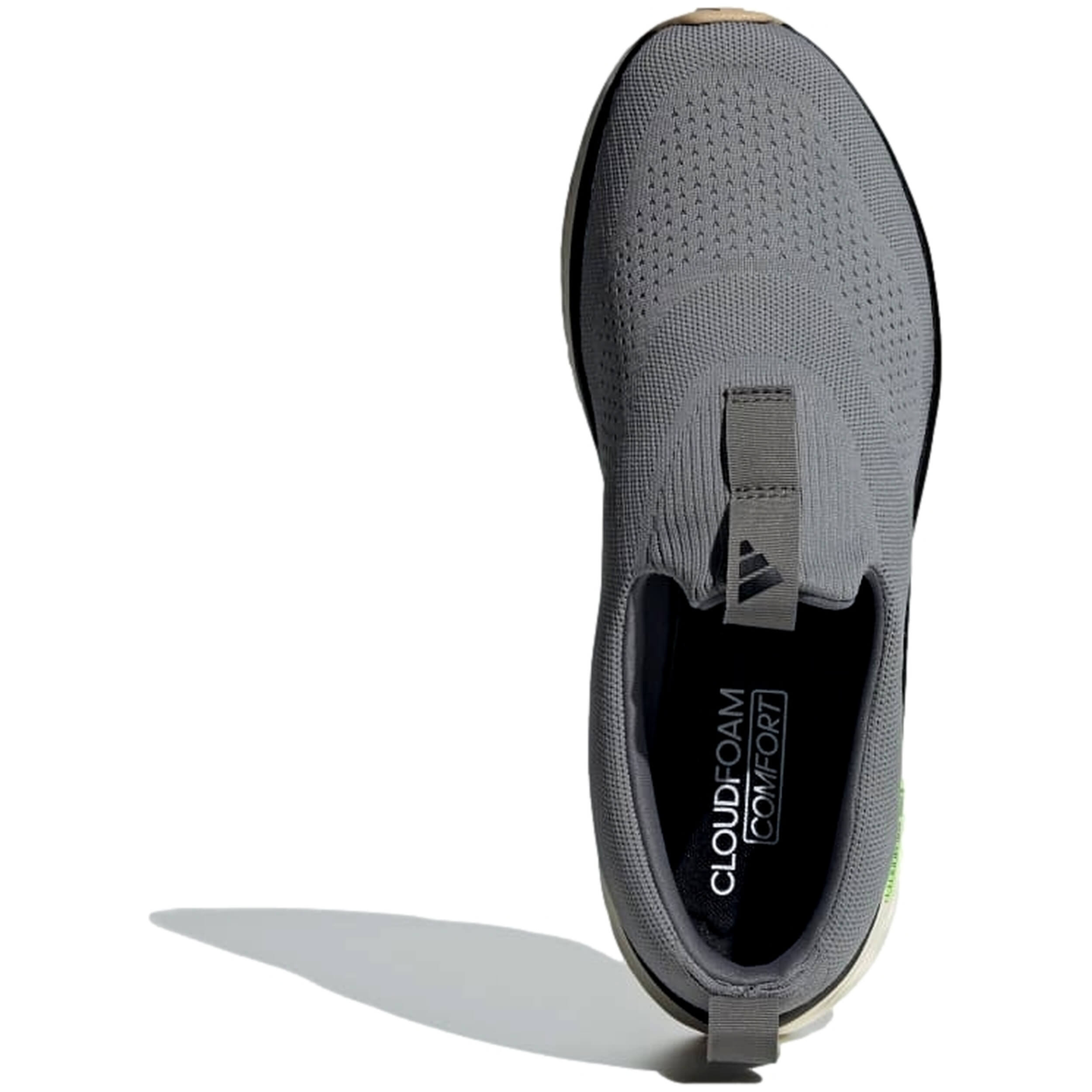 Adidas Cloudfoam Go Lounger Shoes