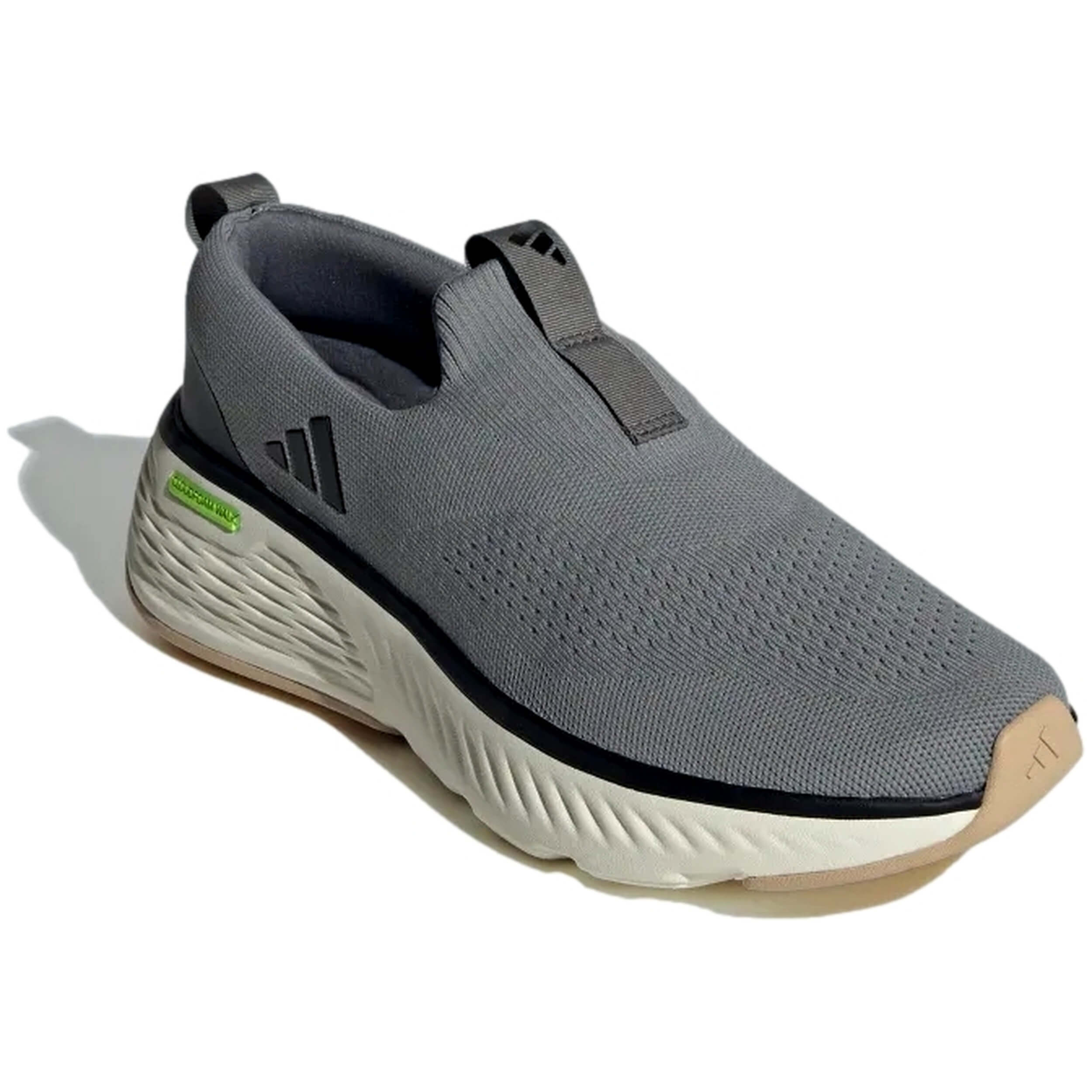 Adidas Cloudfoam Go Lounger Shoes