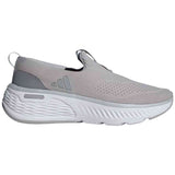Zapatillas De Running Adidas