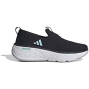 Zapatillas Adidas Cloudfoam Go Lounger