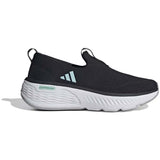 Adidas Cloudfoam Go Lounger Shoes
