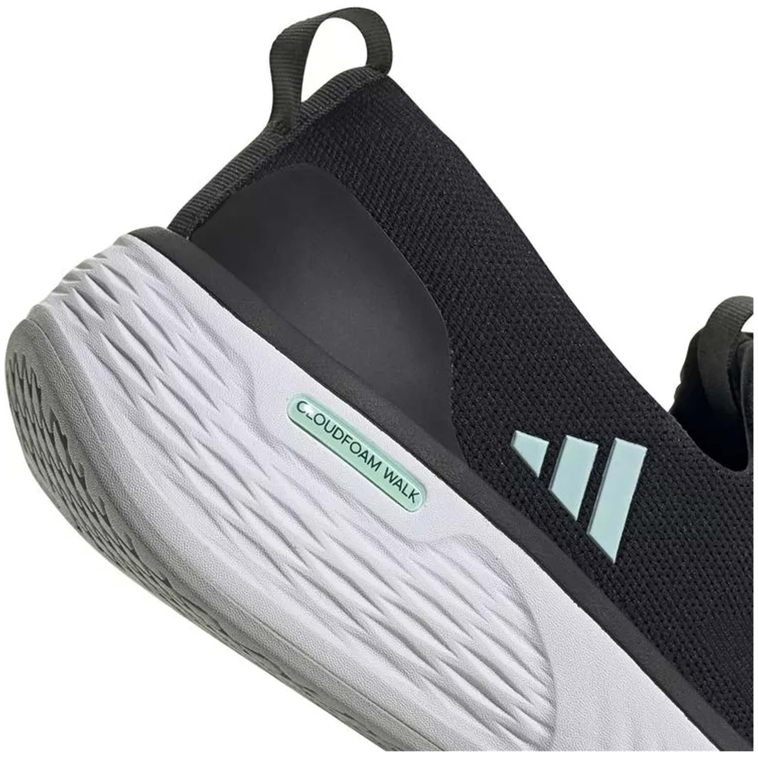 Zapatillas Adidas Cloudfoam Go Lounger