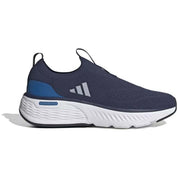 Zapatillas De Running Adidas Cloudfoam Go Sock