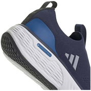 Zapatillas De Running Adidas Cloudfoam Go Sock
