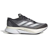Adidas Adizero Boston 12 Sneakers