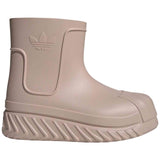 Botas Adidas Adifom Superstar 50Mm Embossed Boots Item 21250887.Aspx