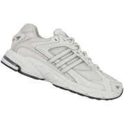 Adidas Response Cl Sneakers