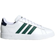 Zapatillas Adidas Id4465