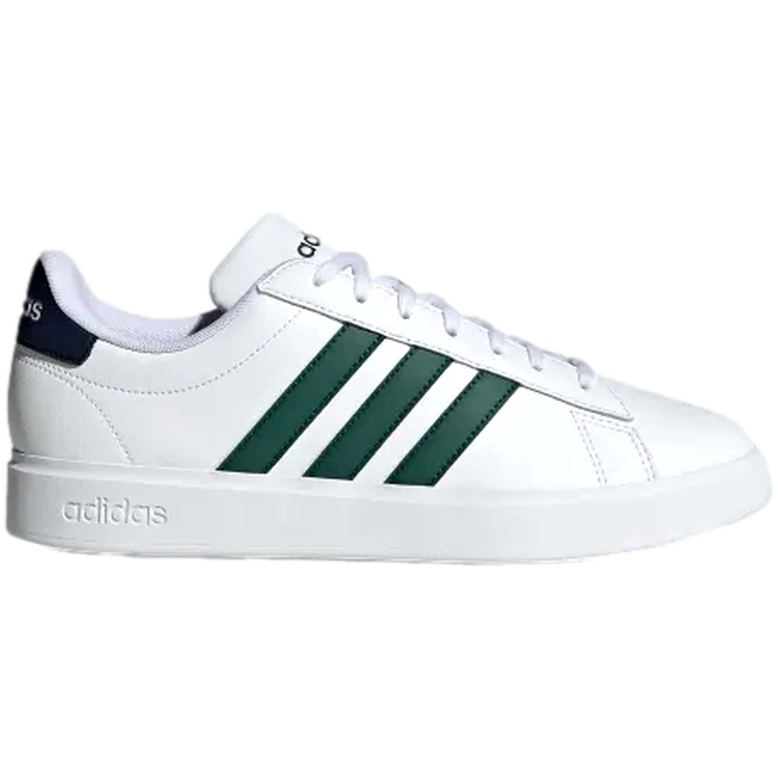 Zapatillas Adidas Id4465
