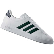 Zapatillas Adidas Id4465