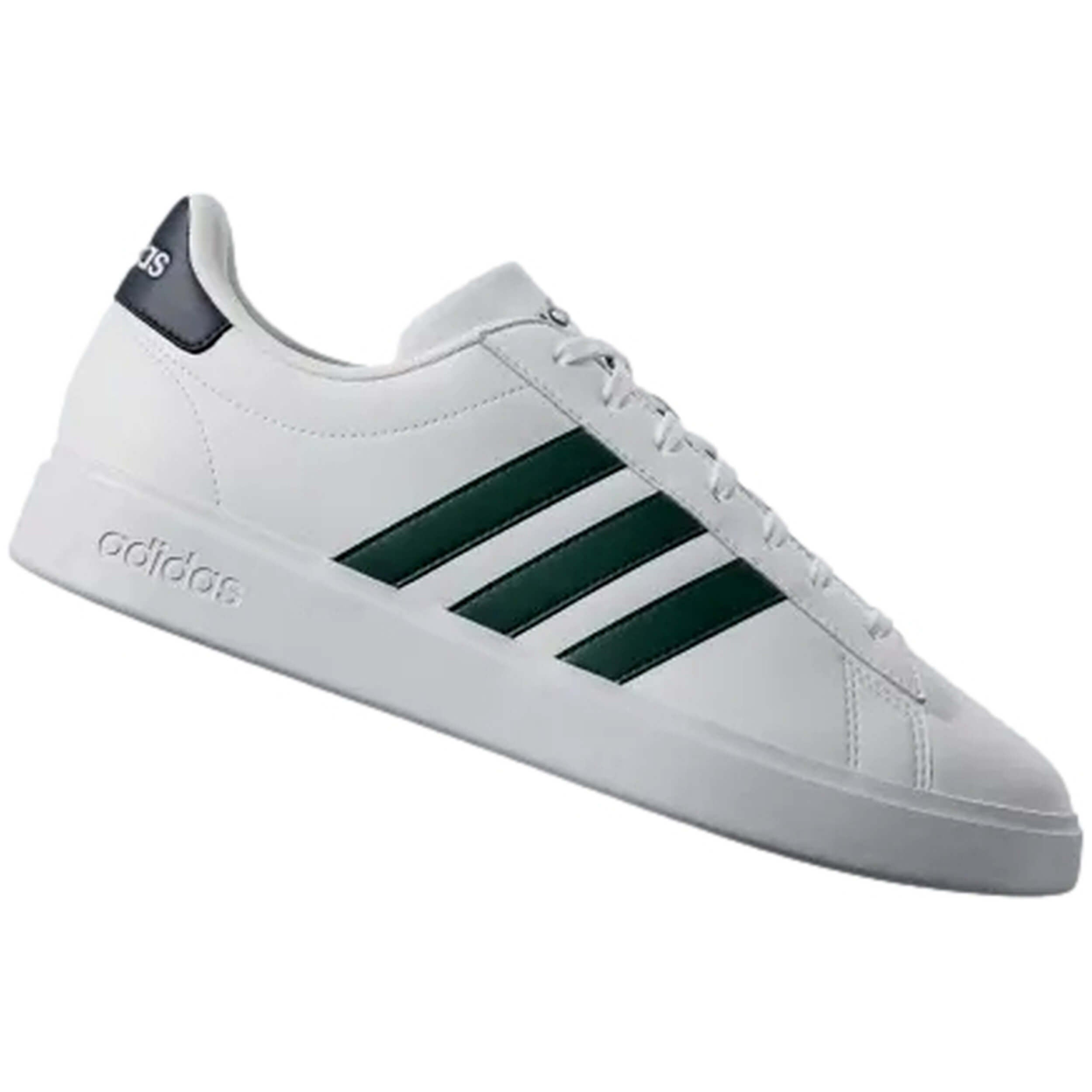 Zapatillas Adidas Id4465