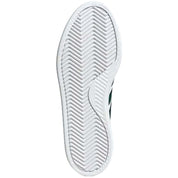 Zapatillas Adidas Id4465