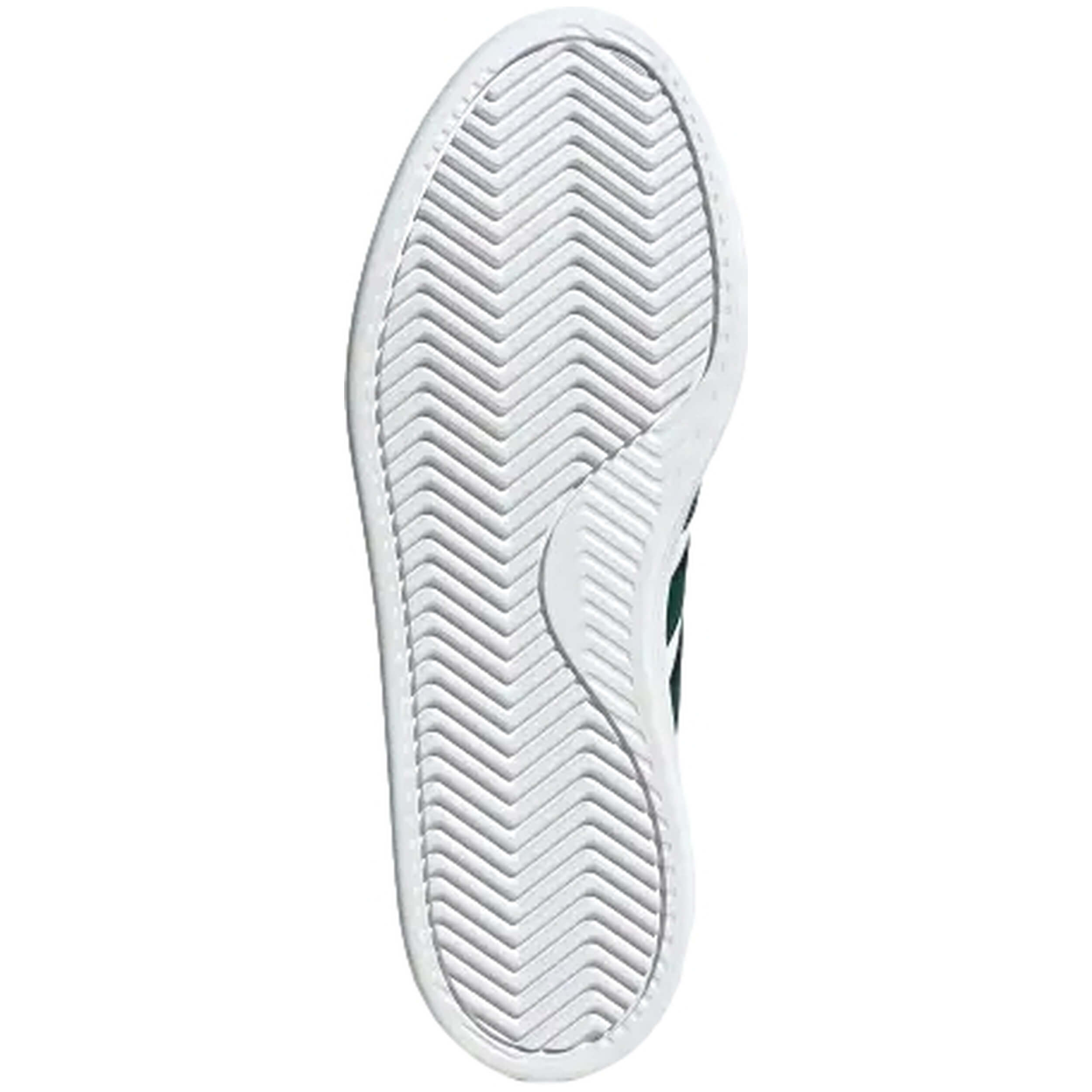 Zapatillas Adidas Id4465