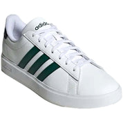 Zapatillas Adidas Id4465