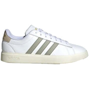 Adidas Grand Court 2.0 Sneakers