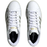 Adidas Grand Court 2.0 Sneakers