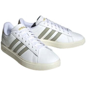 Adidas Grand Court 2.0 Sneakers