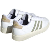 Adidas Grand Court 2.0 Sneakers