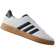 Zapatillas Adidas Grand Court 2.0