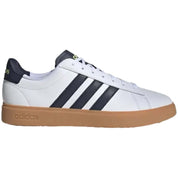 Zapatillas Adidas Grand Court 2.0