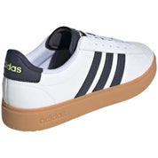 Zapatillas Adidas Grand Court 2.0