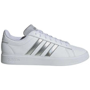 Adidas Grand Court 2.0 Sneakers