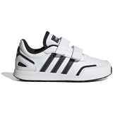 Zapatillas Adidas