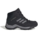 Botas Adidas