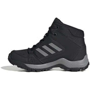 Imagen del producto con referencia ID4857