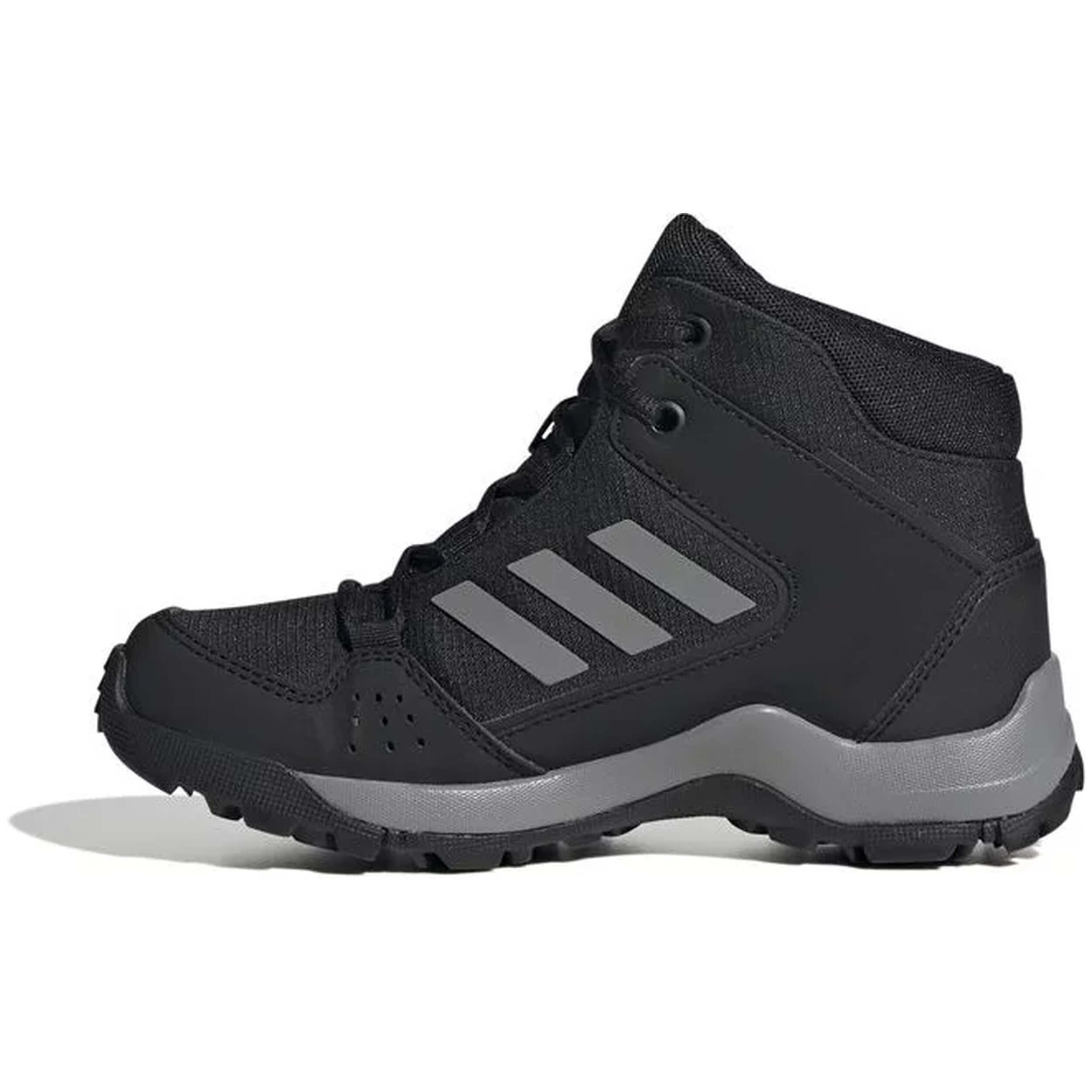 Imagen del producto con referencia ID4857