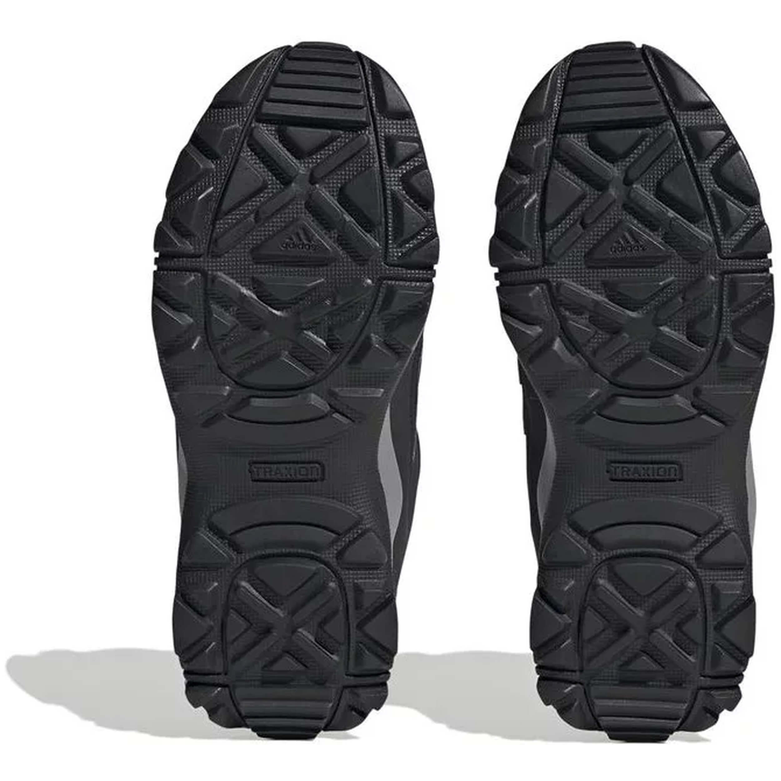 Imagen del producto con referencia ID4857