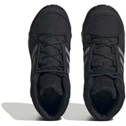 Imagen del producto con referencia ID4857