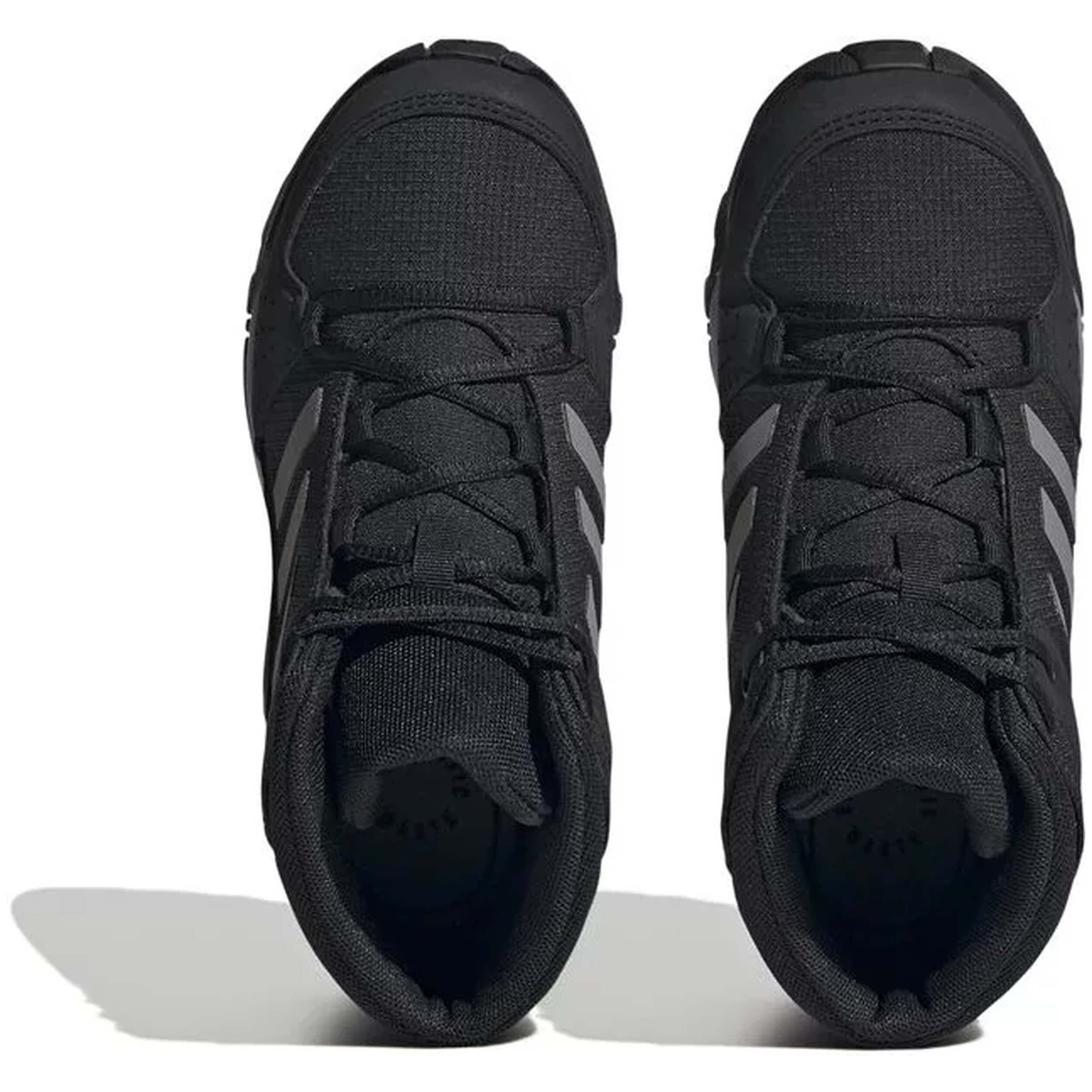 Imagen del producto con referencia ID4857